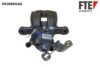 FTE RX389852A0 Brake Caliper